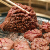 本格焼肉・韓国家庭料理 食辛房 - メイン写真:
