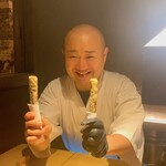 Yakitori Matsuri - 