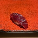 213149761 - 