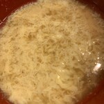 海南亭 鶴橋店 - 