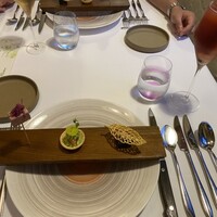 エヴォリュエ - 