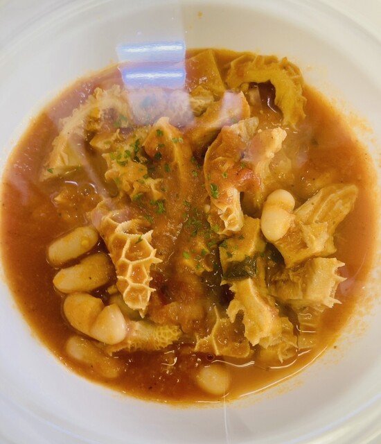 10 couleurs（ディクルール） - 撫牛子（惣菜・デリ）の写真