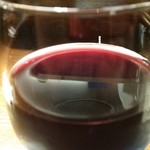 ノリノ穴 - プリミティーボ。あっぷ。