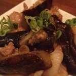 ゴーストスープ - 