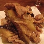 ゴーストスープ - 