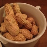 ゴーストスープ - 