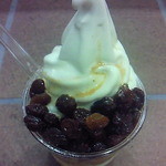 キャピタルコーヒー - 