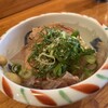 肉とちょい呑み屋 トト． - 