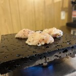 肉とちょい呑み屋 トト． - 