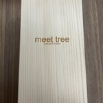 meet tree - 
