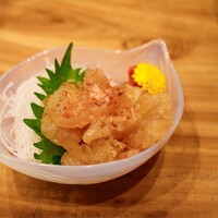 うなぎ家 しば福や - 
