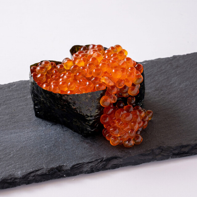 うみっぷく - 陸中山田（食堂）の写真