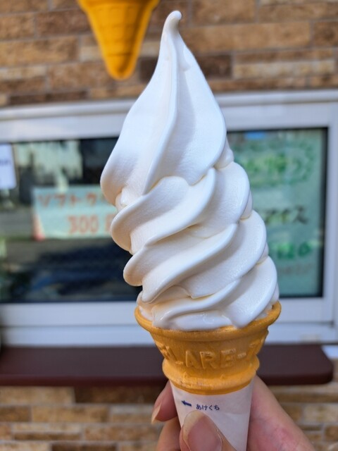 みどり茶房 - 小樽（カフェ）の写真