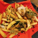 kitchen maroyaka waltz - 