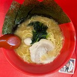 赤家 - 