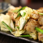 南州酒場 てげてげ - 