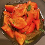 kitchen maroyaka waltz - 