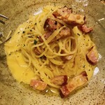 kitchen maroyaka waltz - 