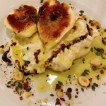 kitchen maroyaka waltz - 