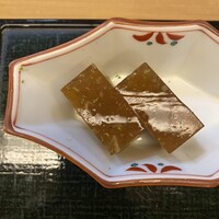 貴久政 - 