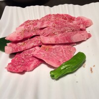 米澤牛DINING べこや - 