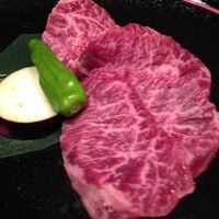 米澤牛DINING べこや - 
