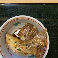 貴久政 - 
