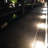 米澤牛DINING べこや - 