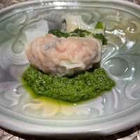 中国菜 ARATA - 