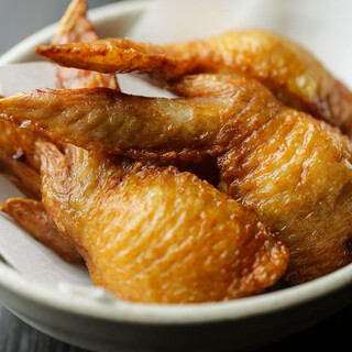 南州酒場 てげてげ_2