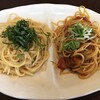 イチハシ