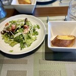 Restaurant&cafe ZIZO - 