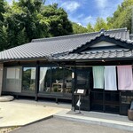 Restaurant&cafe ZIZO - 