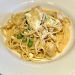 Restaurant&cafe ZIZO - 
