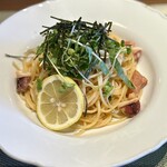 Restaurant&cafe ZIZO - 