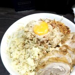 ラーメンピース - 