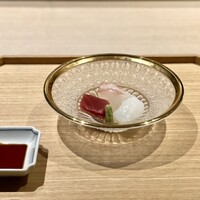 恵比寿 米ル - 