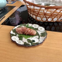 瓢斗 京都駅前本店 - 