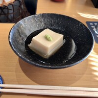 瓢斗 京都駅前本店 - 