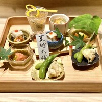 恵比寿 米ル - 