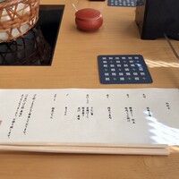 瓢斗 京都駅前本店 - 