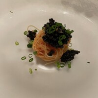 トラットリア トペ - 
