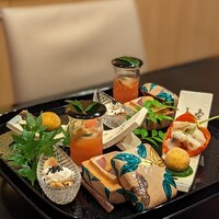 よし澤 - 