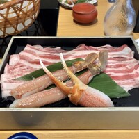 瓢斗 京都駅前本店 - 
