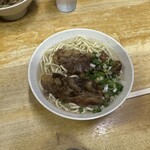 田舎 公設市場南店 - 