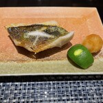 Kagurazaka Sushi Rin - 