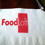 Food Loft - 