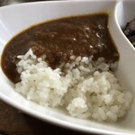 プランタン - 料理