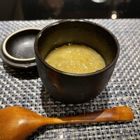 神楽坂 鮨 りん - 