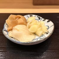 らんまる - 